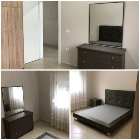 Tirane, jap me qera apartament 1+1+BLK Kati 3, 70 m² 300 Euro (Bego Hoxha)