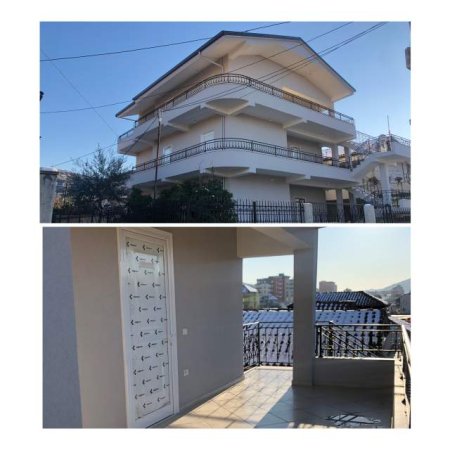 Tirane, jap me qera apartament 1+1+BLK Kati 2, 70 m² 35,000 ALL (Bego Hoxha)