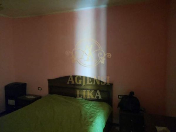Kavaje, shes shtepi Kati 0, 130 m² 85.000 Euro (Kanaparaj Kavaje)