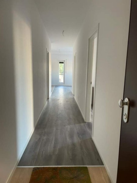 Ambiente per zyra/biznes, Quartum Residence, Panorama, Hipoteka  Kati 1, 90m² 550 Euro