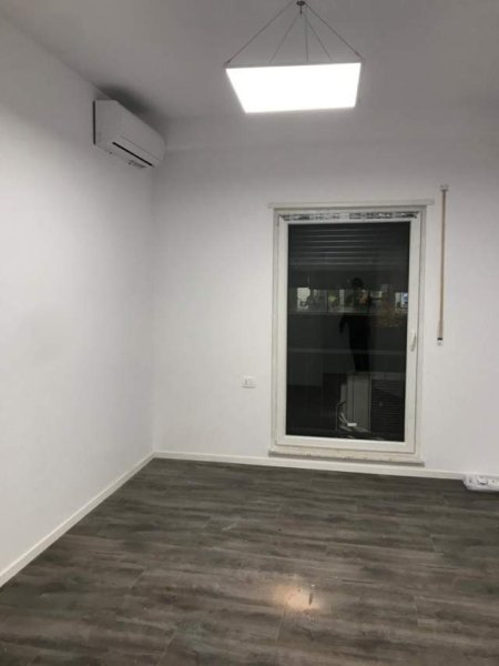 Ambiente per zyra/biznes, Quartum Residence, Panorama, Hipoteka  Kati 1, 90m² 550 Euro