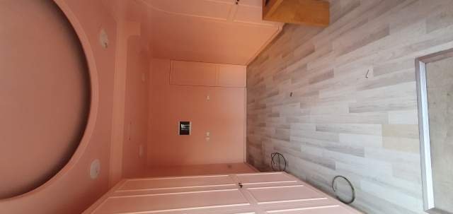 Tirane, jap me qera dyqan Kati 0, 20 m² 45.000 Leke (Bulevardi Bajram Curri)