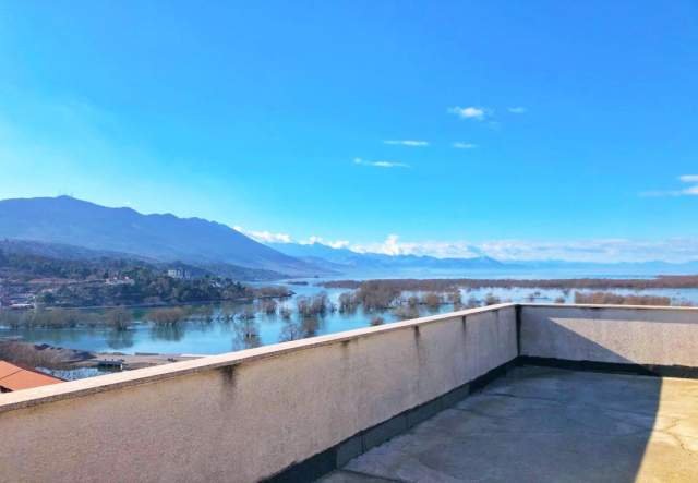 Shkoder, shitet 1.038 m² 294.000 Euro