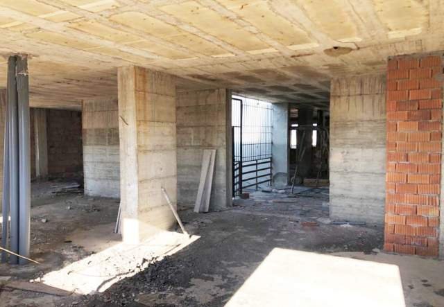 Shkoder, shitet 1.038 m² 294.000 Euro