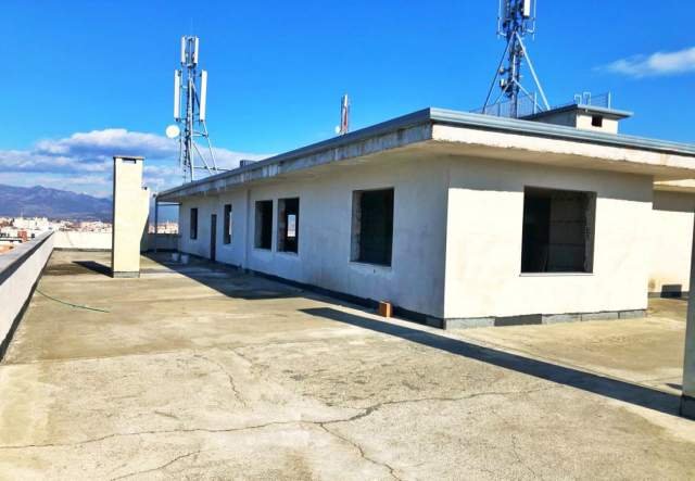 Shkoder, shitet 1.038 m² 294.000 Euro