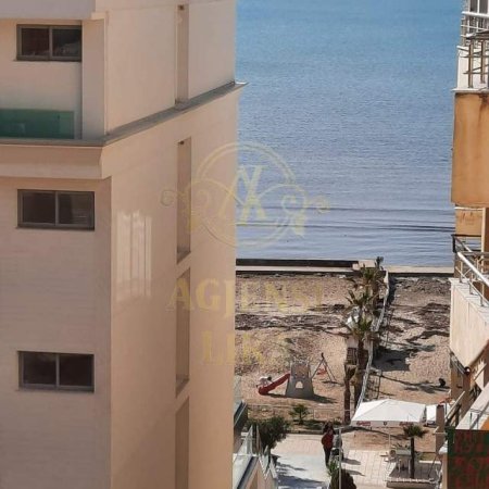 Durres, shes apartament Kati 6, 103 m² 62.000 Euro (Plazh Durres)