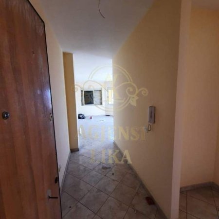 Durres, shes apartament Kati 6, 103 m² 62.000 Euro (Plazh Durres)