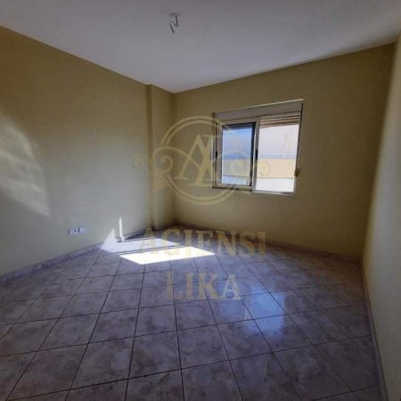 Durres, shes apartament Kati 6, 103 m² 62.000 Euro (Plazh Durres)
