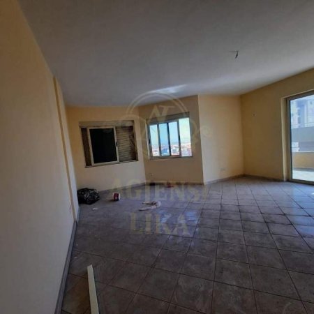 Durres, shes apartament Kati 6, 103 m² 62.000 Euro (Plazh Durres)