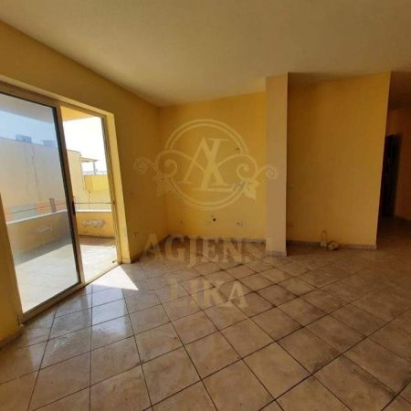Durres, shes apartament Kati 6, 103 m² 62.000 Euro (Plazh Durres)