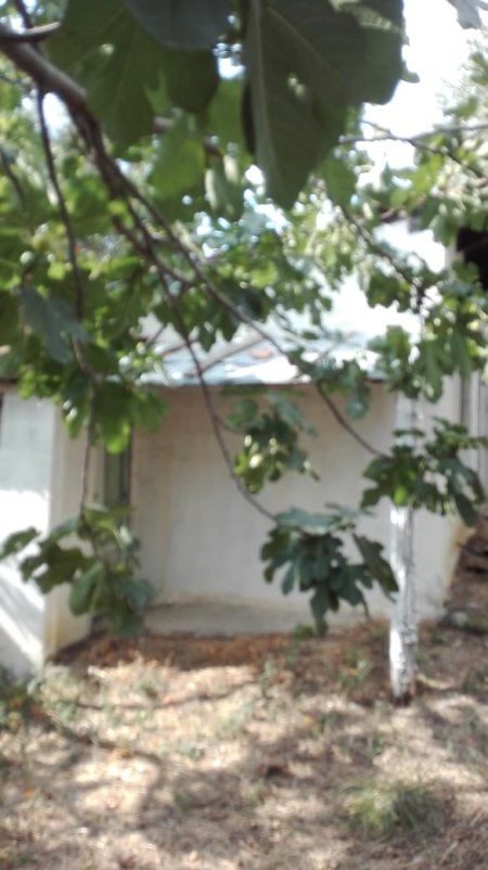 Tirane, shes shtepi 3+1+BLK Kati 2, 200 m² 63.000 Euro (Rruga Myslym Keta Tirane)