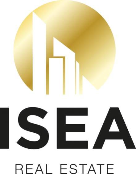 https://isea.al/