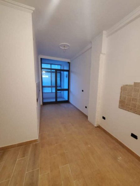 Tirane, shes apartament 3+1+BLK Kati 5, 146 m² 265.000 Euro (Rruga Dervish Hima)