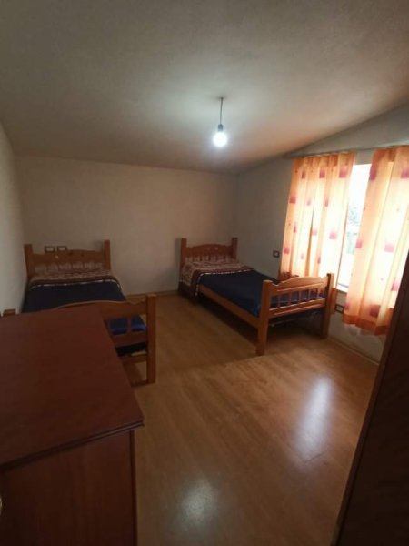 Tirane, jepet me qera apartament 2+1+A+BLK Kati 3, 110 m² 220 Euro Bulevardi Ri(gezim kaceli)