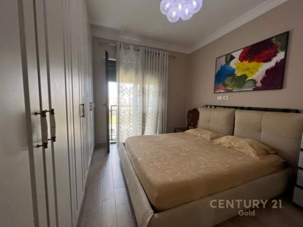 Tirane, shitet apartament 1+1+BLK Kati 1, 72 m² 95.000 Euro (Unaza e Re, Green City)