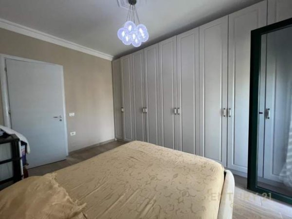 Tirane, shitet apartament 1+1+BLK Kati 1, 72 m² 95.000 Euro (Unaza e Re, Green City)