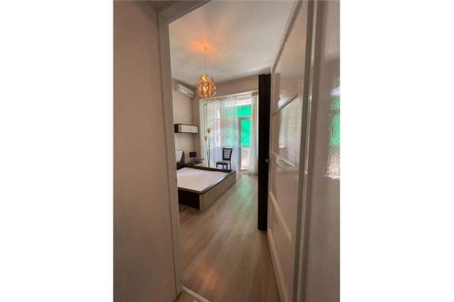Tirane, jepet me qera apartament 2+1 80 m² 500 Euro (rruga bardhyl)