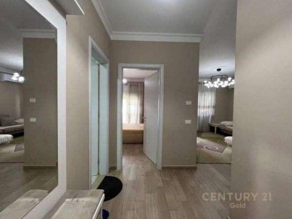 Tirane, shes apartament 1+1 Kati 1, 72 m² 95.000 Euro