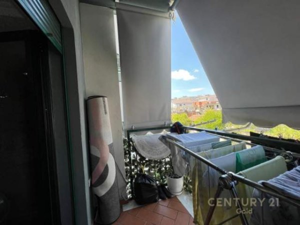Tirane, shes apartament 1+1 Kati 1, 72 m² 95.000 Euro