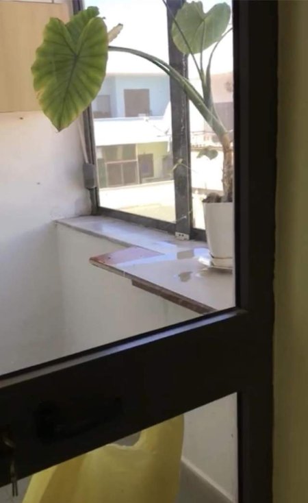 Shqiperi, shes apartament 1+1 Kati 4, 44 m² 35.000 Euro (Golem, Miaimi Beach)