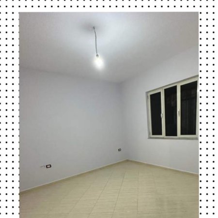 Tirane, jepet me qera shtepi 2+1+A+BLK Kati 1, 35.000 Leke