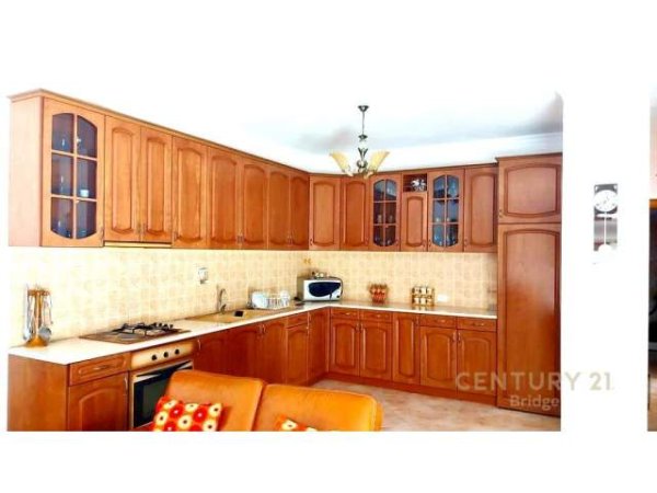 Tirane, shes apartament 2+1 Kati 6, 103 m² 102.000 Euro