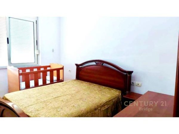 Tirane, shes apartament 2+1 Kati 6, 103 m² 102.000 Euro
