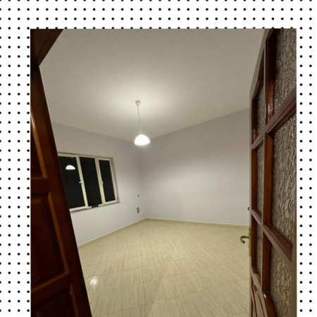 Tirane, jepet me qera shtepi 2+1+A+BLK Kati 1, 35.000 Leke