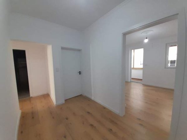 Apartament 2+1 Per Shitje, Sheshi Willson