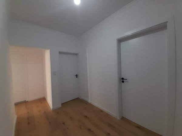 Tirane, shitet apartament 2+1 Kati 4, 77 m² 155.000 Euro (Rruga Sami Frasheri)