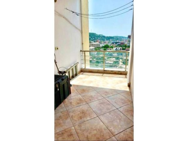 Tirane, shes apartament 2+1 Kati 6, 103 m² 102.000 Euro