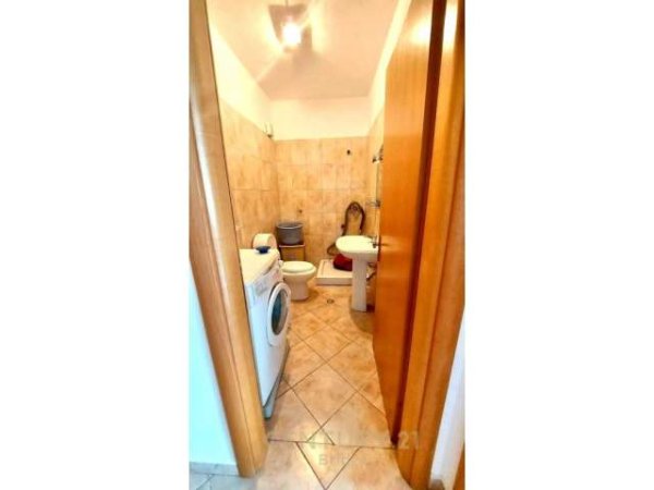Tirane, shes apartament 2+1 Kati 6, 103 m² 102.000 Euro