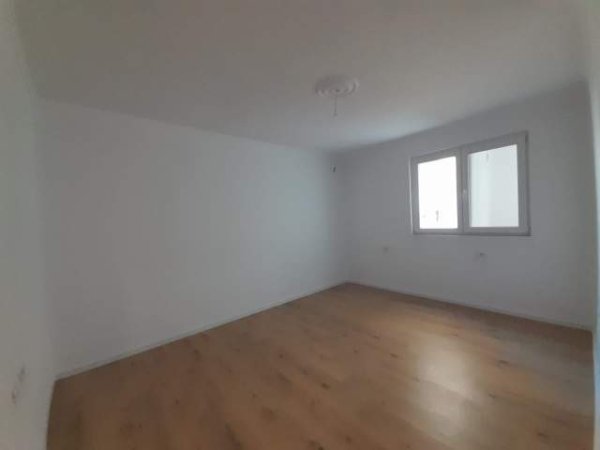 Tirane, shitet apartament 2+1 Kati 4, 77 m² 155.000 Euro (Rruga Sami Frasheri)
