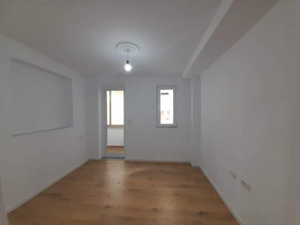 Apartament 2+1 Per Shitje, Sheshi Willson