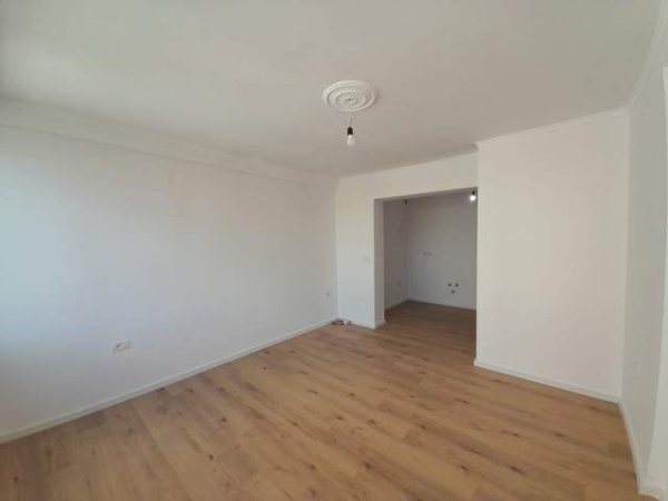 Tirane, shitet apartament 1 Katshe Kati 4, 77 m² 155.000 Euro (Sheshi Willson)