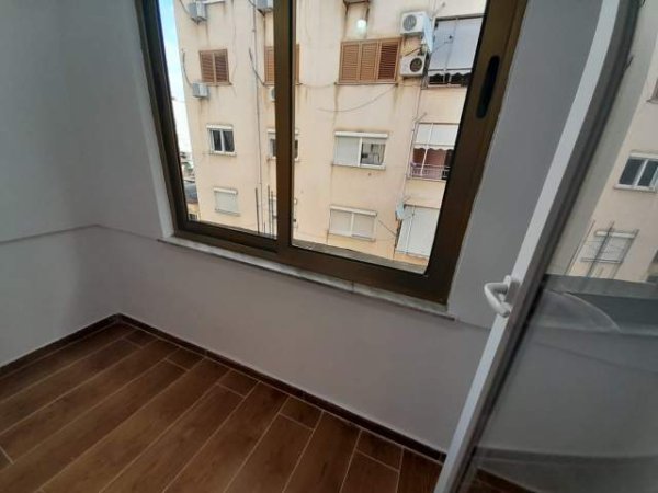 Tirane, shitet apartament 2+1 Kati 4, 77 m² 155.000 Euro (Rruga Sami Frasheri)