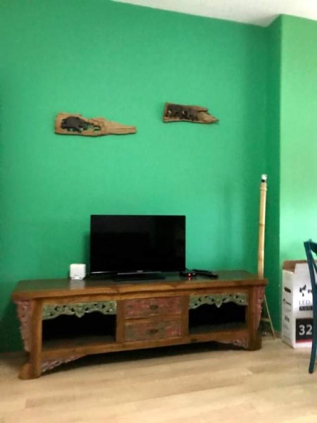 Tirane, shitet apartament 1+1+A+BLK Kati 2, 65 m² 92.000 Euro