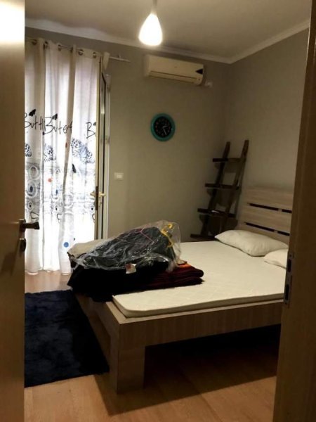 Tirane, shitet apartament 1+1+A+BLK Kati 2, 65 m² 92.000 Euro
