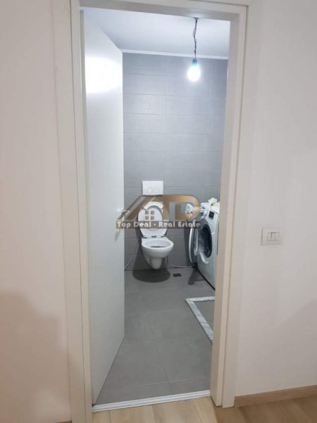 Tirane, jepet me qera apartament 1+1+BLK Kati 4, 72 m² 400 Euro