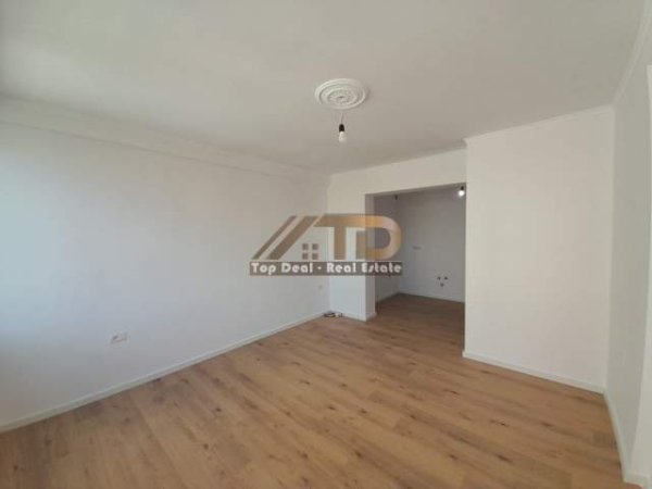 Tirane, shitet apartament 2+1+BLK Kati 4, 77 m² 155.000 Euro