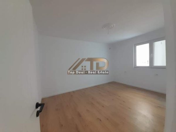 Tirane, shitet apartament 2+1+BLK Kati 4, 77 m² 155.000 Euro