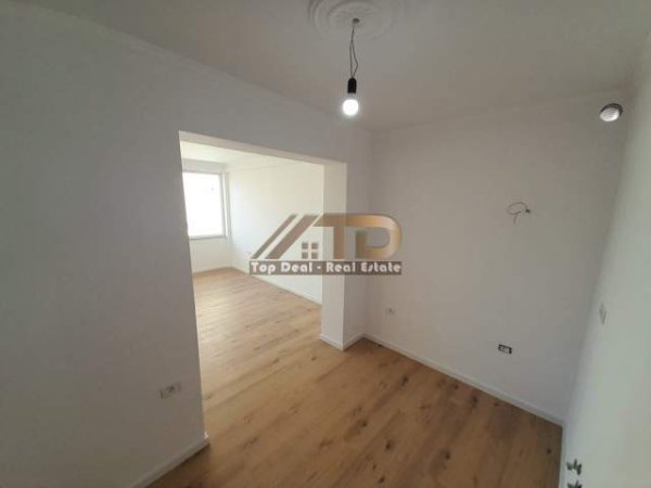 Tirane, shitet apartament 2+1+BLK Kati 4, 77 m² 155.000 Euro