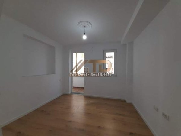 Tirane, shitet apartament 2+1+BLK Kati 4, 77 m² 155.000 Euro