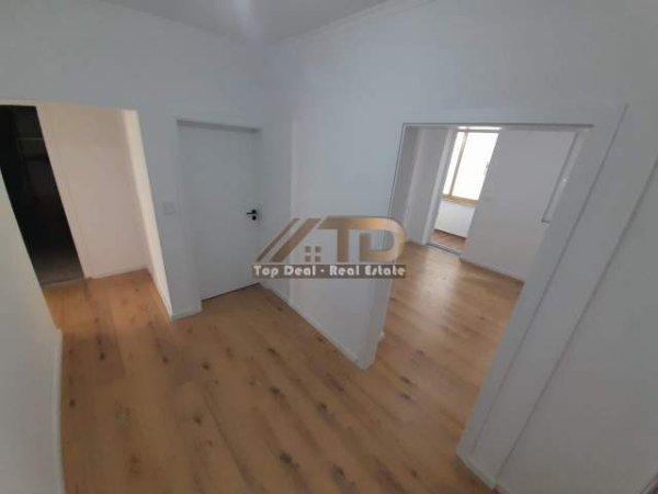 Tirane, shitet apartament 2+1+BLK Kati 4, 77 m² 155.000 Euro