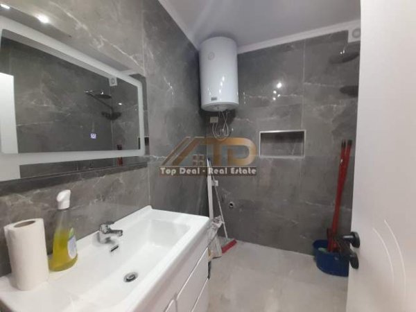 Tirane, shitet apartament 2+1+BLK Kati 4, 77 m² 155.000 Euro