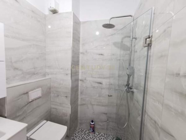 Tirane, jepet me qera apartament 2+1 Kati 9, 96 m² 450  (Astir)