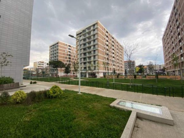 Tirane, jepet me qera ambjent biznesi Kati 0, 100 m² 900 Euro (Don Bosko)