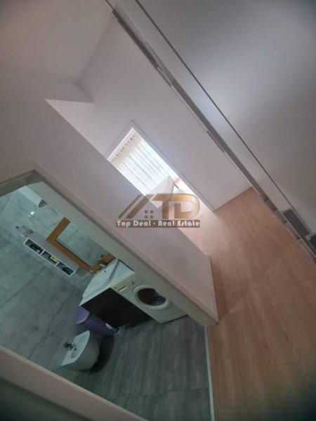 Tirane, jepet me qera apartament 2+1+BLK Kati 6, 100 m² 400 Euro