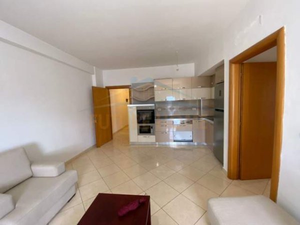 Tirane, shitet apartament 2+1+BLK Kati 6, 102 m² 155.000 Euro (riza cerova)