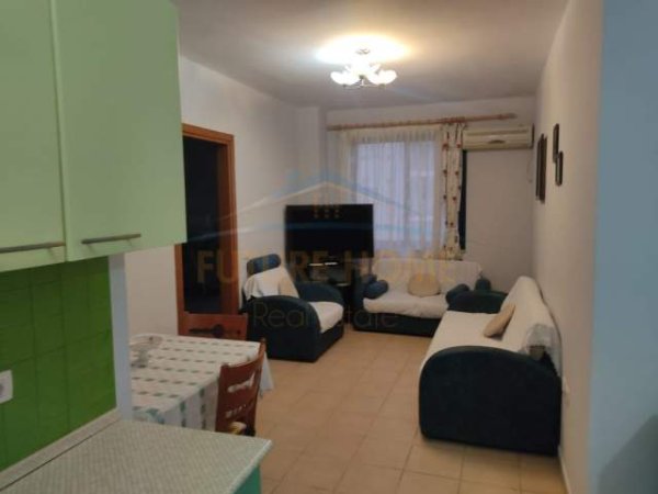 Tirane, shes apartament 1+1+A Kati 4, 65 m² 88.000 Euro (RRUGA E ELBASANIT)